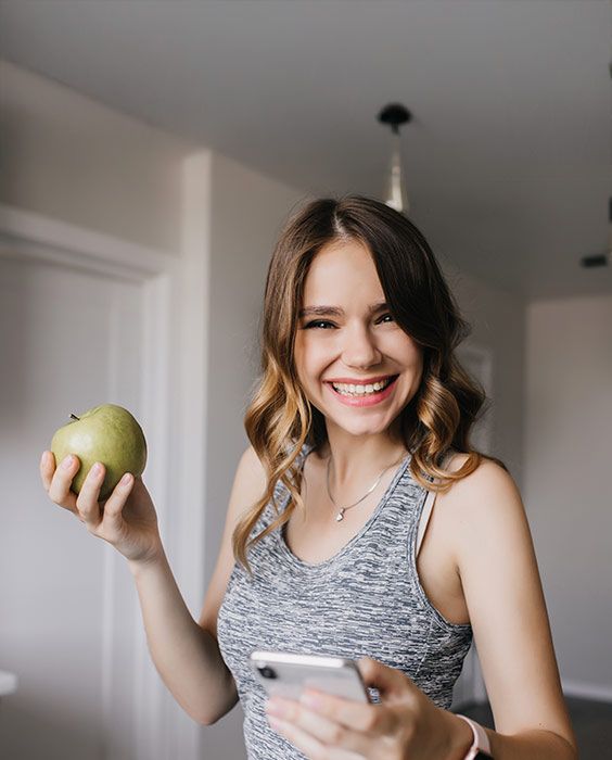 anorexia nerviosa tratamiento psicologico anorexia nerviosa tratamiento psicologico