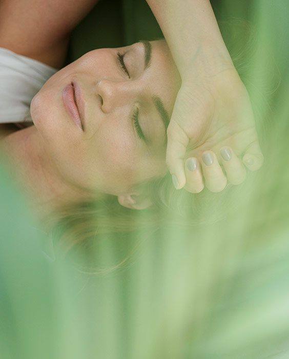 centro terapia breve estrategica barcelona centro terapia breve estrategica barcelona