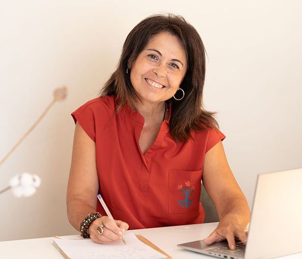 clinica-psicologica-gava-barcelona psicologa barcelona gava
