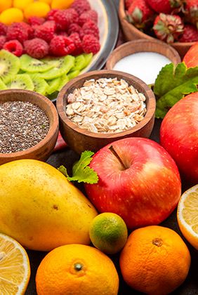 coach nutricional gava barcelona coach nutricional gava barcelona