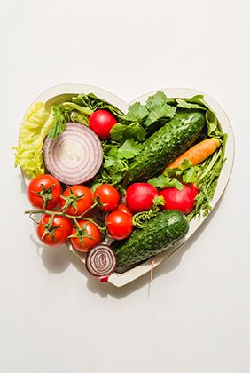 coaching nutricional barna coaching nutricional barna