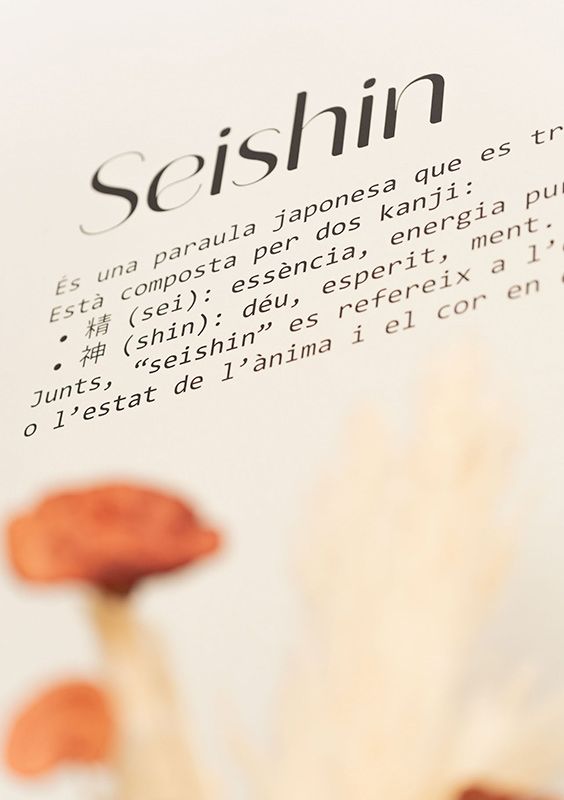 consulta psiconeuroinmunologia