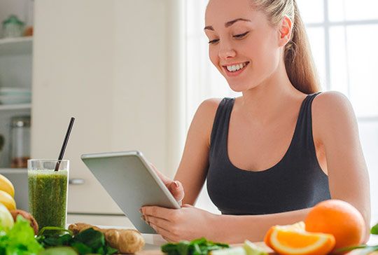consulta nutricionista online consulta nutricionista online