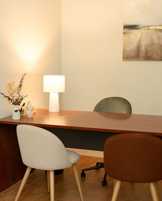 hipnosis clinica barcelona hipnosis clinica barcelona