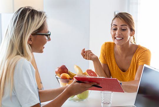 nutricionista en barcelona gava nutricionista en barcelona gava