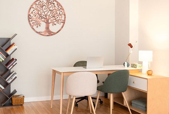 Tu nutricionista en Gavà Especialista en nutrición y dietética en Gavà atendiendo en Seishin.