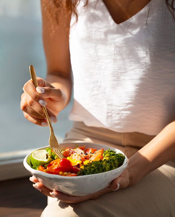 psiconutricionista barcelona 