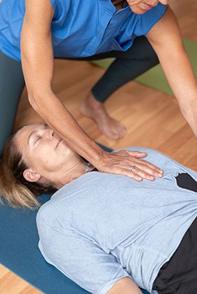 terapia corporal barcelona terapia corporal barcelona