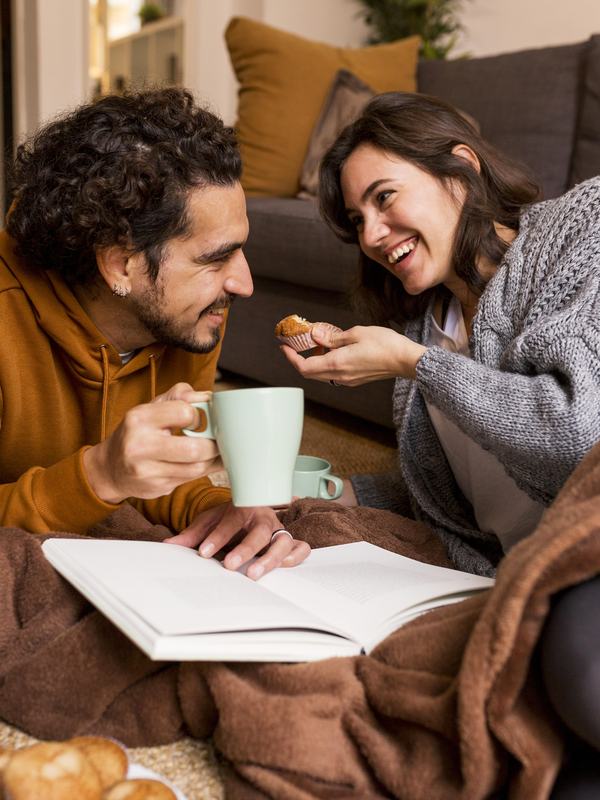 Terapia de pareja en Gavà Barcelona Terapia de pareja en Gavà Barcelona