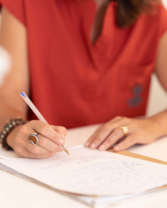 terapia emdr psicologia terapia emdr psicologia