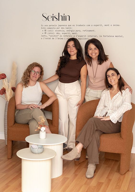 terapia familiar sistemica barcelona centro psicologia familiar gava