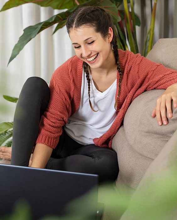 terapia psicologos online terapia psicologos online