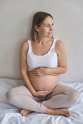 terapia somatica terapia somatica
