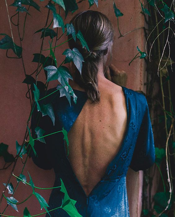 tratamiento anorexia barcelona tratamiento anorexia barcelona